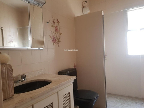 Imagem 11 de 30 de Casa - Ca00203 - 68947331