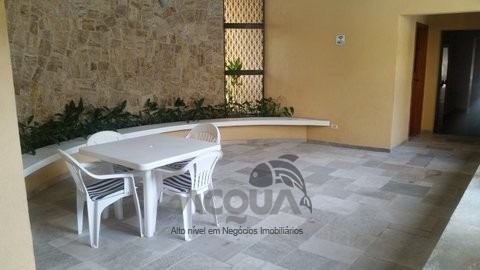 Imagem 15 de 15 de Apartamento 2 Dormitórios 3 Vagas, Enseada - 0678-1