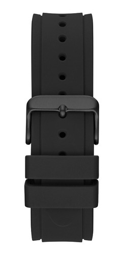 Imagen 3 de 6 de Reloj Caballero Guess Para Hombre Relojes Envío Gratis Watch
