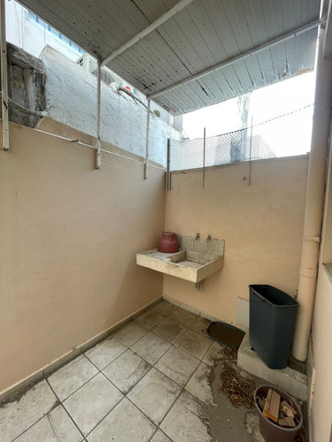 Casa En Renta En Flores Magón, Veracruz
