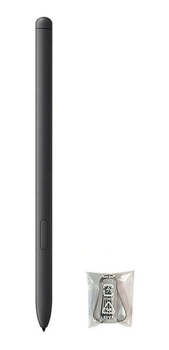 Tab S8 Pen Repuesto Bluetooth Para Samsung Galaxy Plus