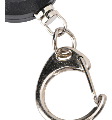 Localizador De Teclas Sem Fio Anti-perda, Localizador De Cha