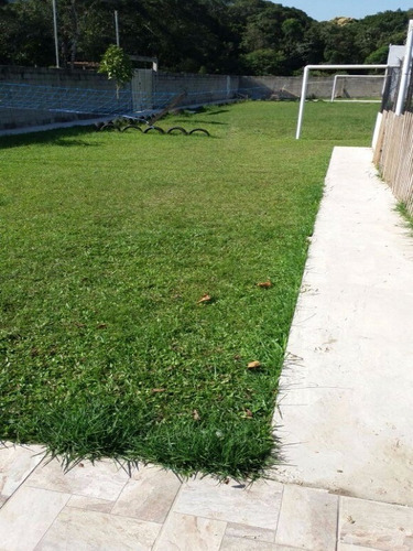 Chácara - 1339 - 4870662