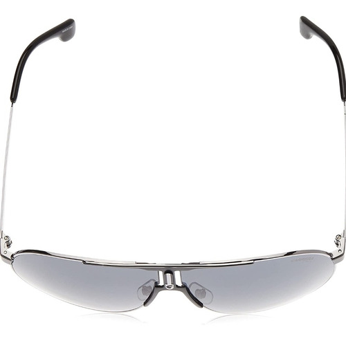 Lentes Carrera (Usado)