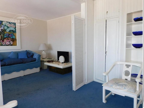 Imagen 13 de 18 de Departamento Punta Del Este 2 Dormitorios 2 Baños