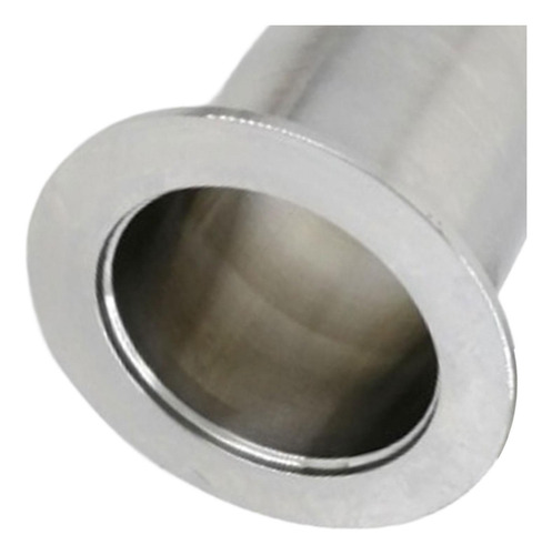 Accesorios De Tubería De Tubo De Carrete Higiénico 63mm