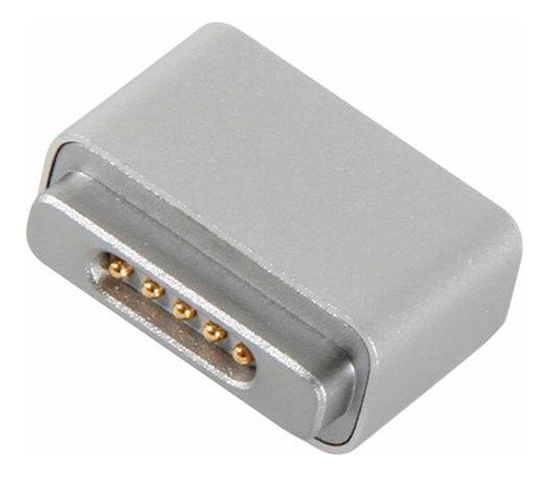 Adaptador De Alimentación A1464 Magsafe A Magsafe2