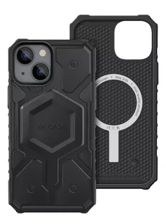 Capa Defender Vx Case Magsafe iPhone 13
