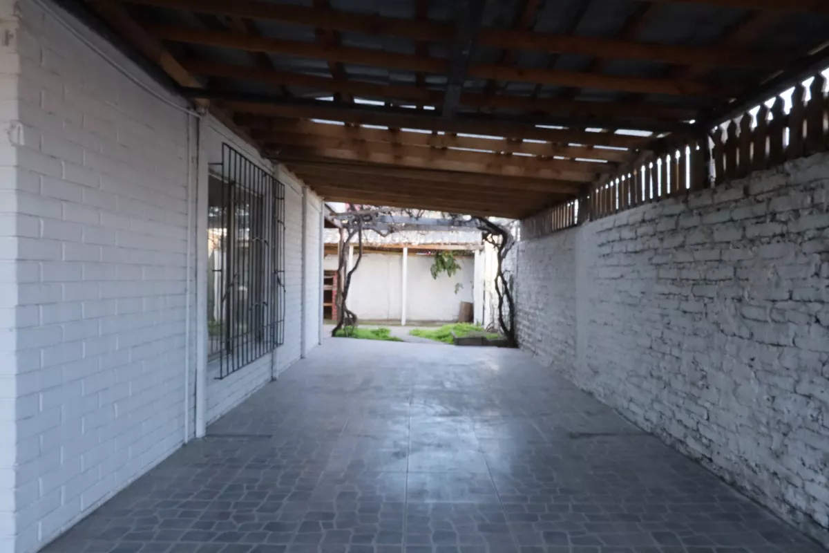 casa en venta en Maipú