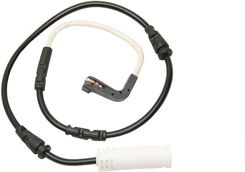 Uro Parts 34356789440 Brake Pad Sensor, Front