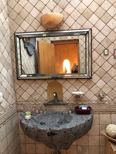 Imagen 17 de 30 de Casa Venta Atizapan Hacienda Valle Escondido