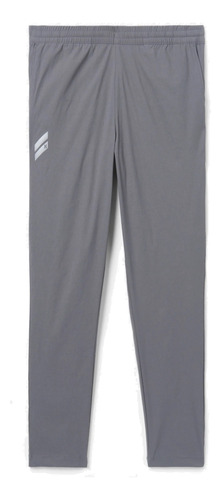 Pants Hurley Tech Twill Jogger Caballero Original