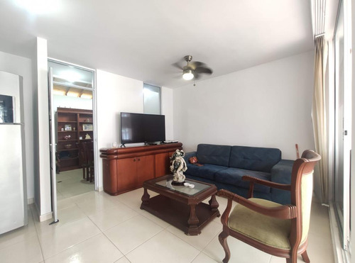 Casa En Venta En Los Patios. Cod V25418