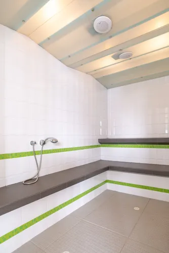 Casa En Arriendo/venta En Colinas De Suba. Cod A2889