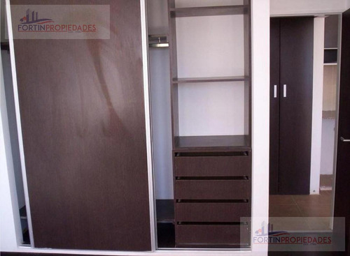 Imagen 7 de 10 de Departamento - Microcentro