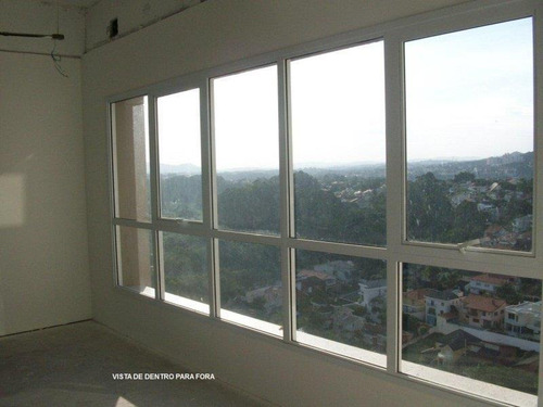 Imagem 9 de 25 de Sala Comercial 93 Mt² - 40