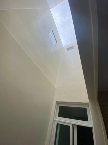 Imagem 28 de 30 de Triplex De Alto Padrão E Esquina!!! - So1612