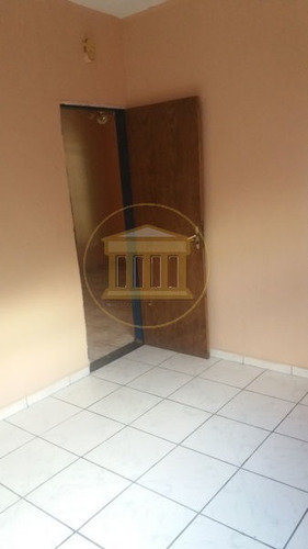 Imagem 4 de 16 de Casa Térrea Com 2 Quartos - 212457-v