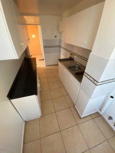 En Venta Hermoso Departamento, Vista Privilegiada Piso 18