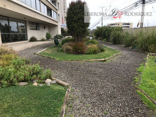 Imagen 19 de 19 de Departamento En Venta, Concón