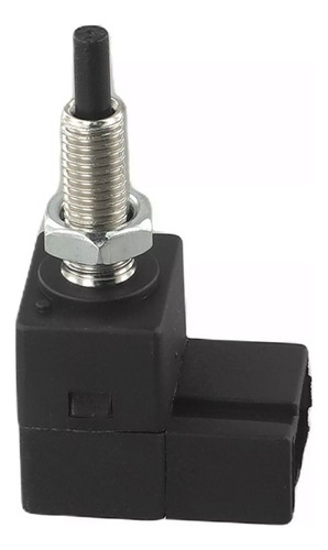 Sensor Bulbo Pedal Stop Freno 2006-2011 Attitude 938103k000