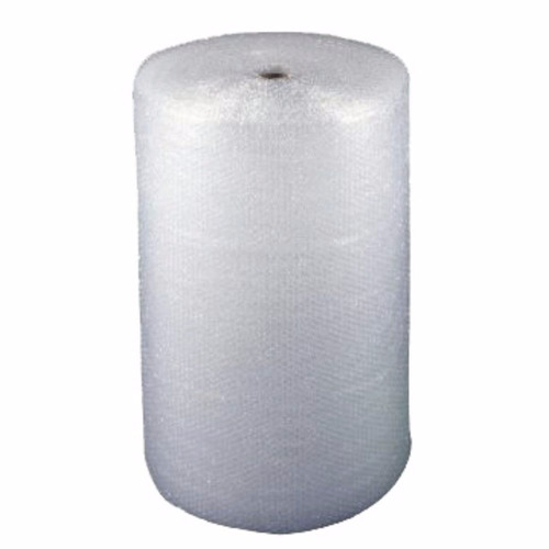 Rollo Plastico De Burbuja Chica 1.22m X 123m Mercado Punto