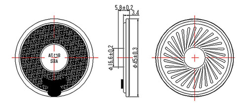 Ltvmgnéti45mm8hm1wltvsubwfeimpemeble