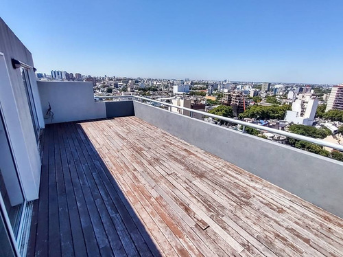 Imagen 24 de 27 de Venta De Departamento 3 Ambientes A Estrenar En Boedo