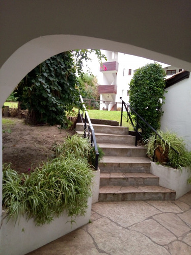 Imagen 6 de 18 de Departamento En Pinamar - Muy Bien Ubicados. Eds