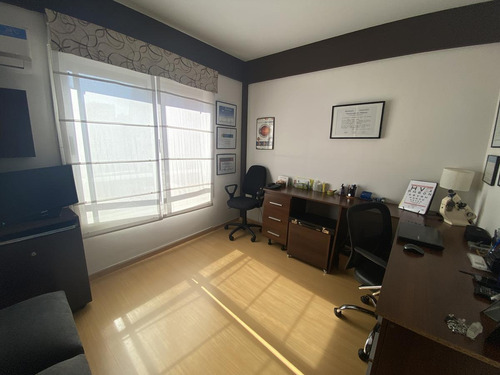 Imagen 10 de 17 de Reservado-venta Duplex 4 Amb C/ Terraza Propia, Cochera Doble - Conesa 2000, Belgrano R