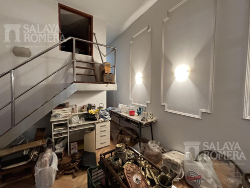 Venta Casa Vicente López