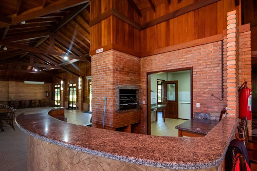 Imagem 4 de 10 de Casas - Ref: V5695
