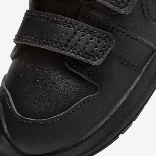 Tênis Nike Pico 5 Infantil