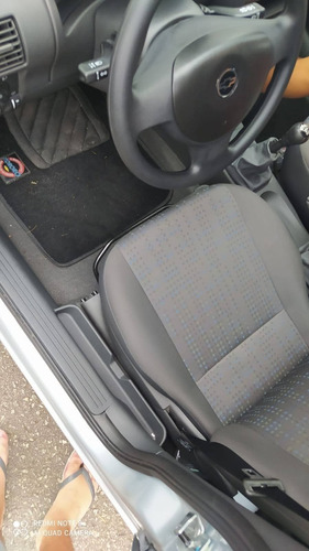 Chevrolet Corsa 1.4 Maxx Econoflex 5p