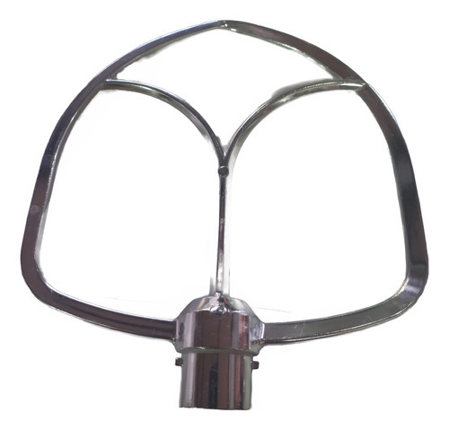 Batidora 6 Lts Mk-51