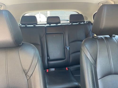 Imagen 11 de 15 de Mazda 3 2018 S Grand Touring