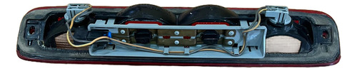 Lampara Stop Chevrolet Sil Mod 2003-06 (cortesia Luz Batea) (Usado)