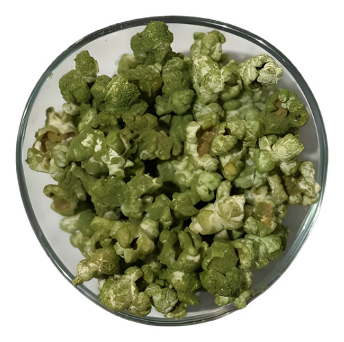 Polvo Sazonador Premium Sabor Guacamole 1 Kg