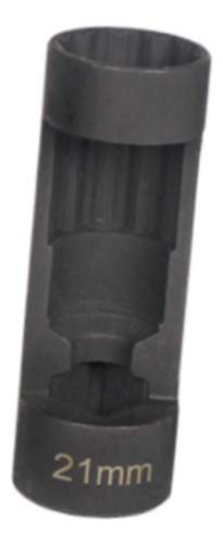 Dados Para Tuercas De Puntal, Fáciles De Quitar, 21 Mm