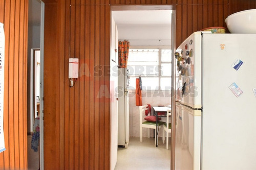 Venta Edificio 4 Plantas (local Comercial Y Casa)