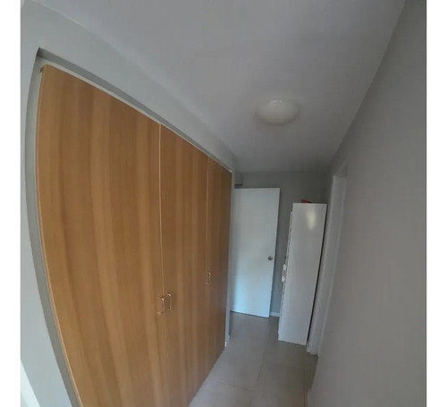 Alquiler Apartamento 2 Dormitorios Otros Barrios Con Cochera