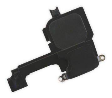 iPhone 5 5g Corneta Altavoz Original Remate Oferta Pack 5