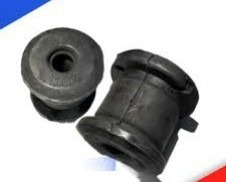 Buje De Meseta Mitsubishi Mx-mf/ Galant 2.0 92-96