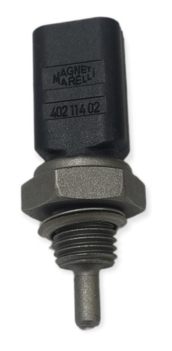 Sensor / Valvula De Temperatura Renault Clio Symbol Twingo