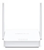 Comprar Modem Router Mercusys Aba Cantv Wifi Mw300d