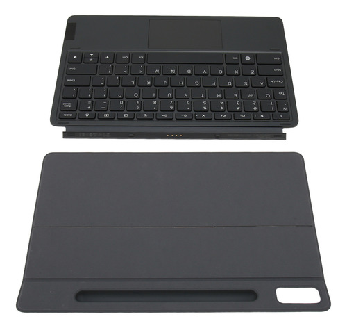 Teclado De Tableta Para Xiaoxin Pad Stable Connection 12