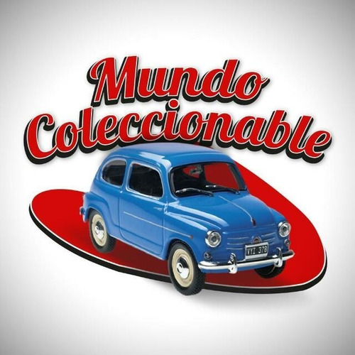 Revista + Auto Inolvidable De Reparto Y Servicio Citroen 3cv