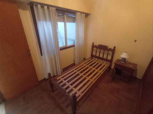 Ph En Venta En Tolosa - La Plata