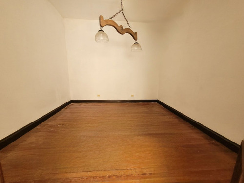 Venta Ph 4 Amb C/balcon Al Frente. Nueva Pompeya