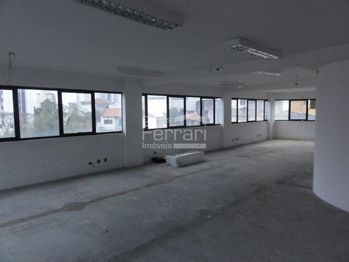 Otimo Predio Comercial Em Santana - Cf26568